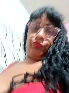 SabrinaColin online show from April 2026 01:57:01 AM