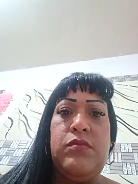 SabrinaColin online show from April 2026 12:39:01 AM