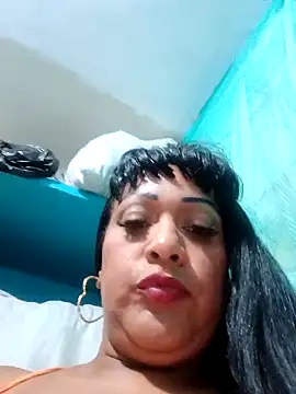 SabrinaColin online show from April 2026 10:40:02 PM