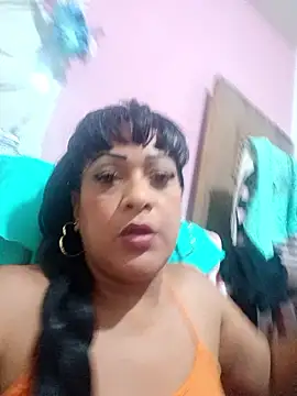 SabrinaColin online show from May 2026 02:20:01 AM