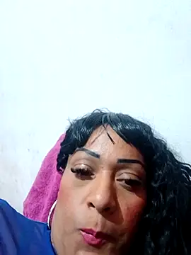 SabrinaColin online show from February 2026 03:59:01 AM