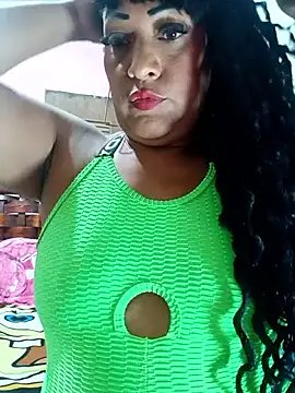 SabrinaColin online show from March 2026 02:16:01 AM