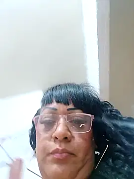 SabrinaColin online show from March 2026 05:14:02 AM