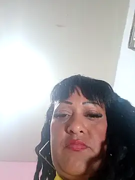 SabrinaColin online show from March 2026 11:51:01 PM