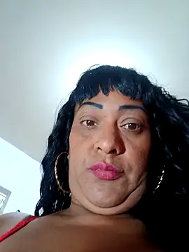 SabrinaColin online show from February 2026 02:37:02 PM