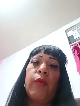 SabrinaColin online show from May 2026 11:16:01 PM