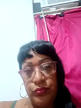 SabrinaColin online show from April 2026 06:04:02 AM