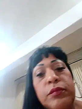 SabrinaColin online show from April 2026 05:14:02 AM