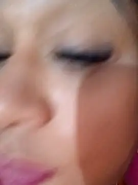SabrinaColin online show from June 2026 02:53:01 AM