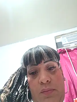 SabrinaColin online show from February 2026 02:29:02 AM