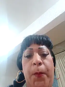 SabrinaColin online show from June 2026 04:57:01 AM