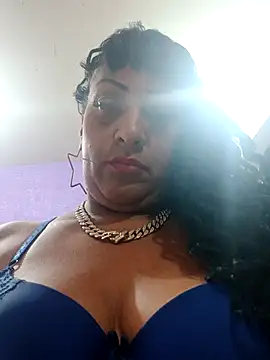 SabrinaColin online show from February 2026 03:42:02 AM