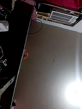 SabrinaColin online show from April 2026 09:32:02 PM