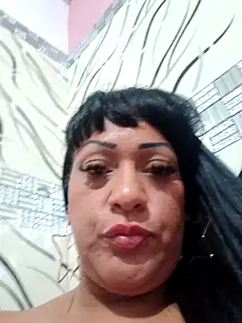 SabrinaColin online show from April 2026 01:48:01 PM