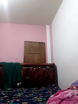 SabrinaColin online show from March 2026 01:00:01 AM