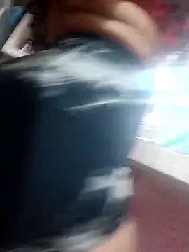 SabrinaColin online show from March 2026 02:45:02 AM