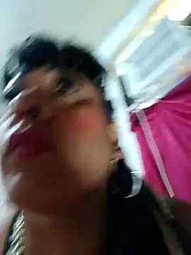 SabrinaColin online show from February 2026 02:24:01 PM