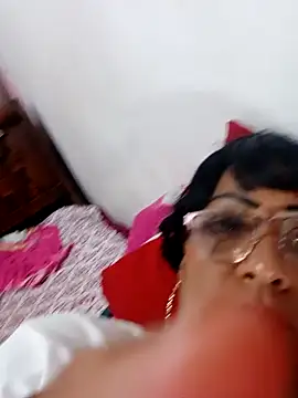 SabrinaColin online show from February 2026 01:30:01 PM