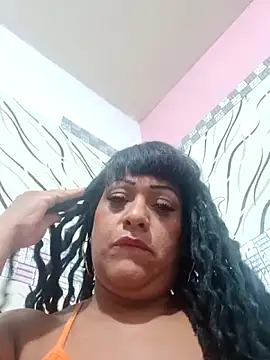 SabrinaColin online show from April 2026 03:52:02 AM