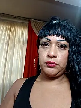 SabrinaColin online show from February 2026 02:24:02 PM