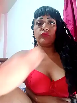 SabrinaColin online show from March 2026 01:54:01 AM