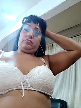 SabrinaColin online show from April 2026 04:24:02 AM
