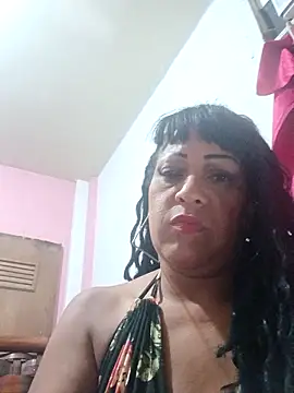 SabrinaColin online show from March 2026 03:17:01 AM