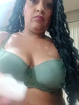 SabrinaColin online show from April 2026 03:42:02 AM
