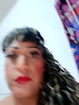 SabrinaColin online show from June 2026 01:22:02 AM