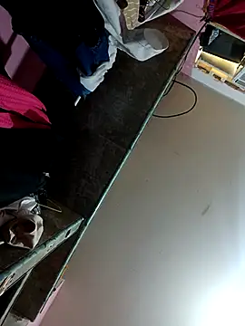 SabrinaColin online show from March 2026 02:44:01 PM