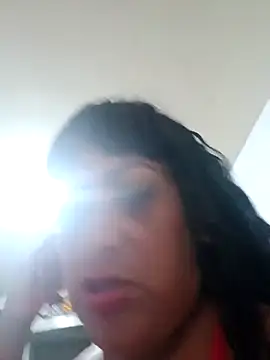 SabrinaColin online show from March 2026 03:04:01 AM