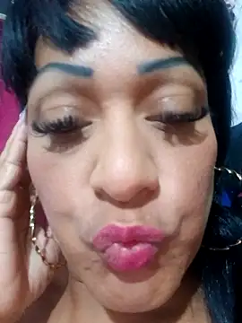 SabrinaColin online show from May 2026 03:56:01 AM