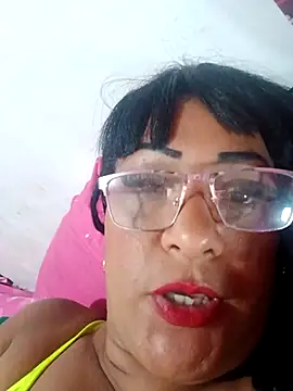 SabrinaColin online show from March 2026 03:43:02 AM