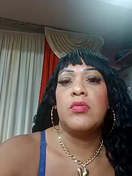 SabrinaColin online show from March 2026 02:37:01 AM