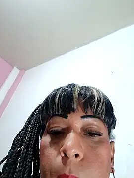 SabrinaColin online show from February 2026 03:16:02 AM