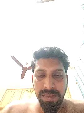 delvin92 online show from February 2026 06:53:01 PM