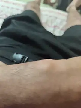 delvin92 online show from February 2026 05:35:01 PM