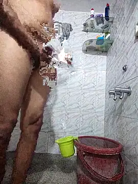 delvin92 online show from March 2026 03:46:01 AM