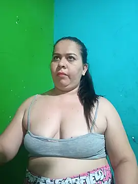 Diana 006 online show from February 2026 02:11:02 AM