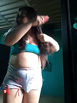 Diana 006 online show from February 2026 12:46:02 PM