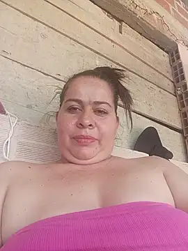 Diana 006 online show from February 2026 07:03:02 PM