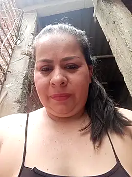 Diana 006 online show from March 2026 02:07:02 PM