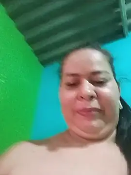 Diana 006 online show from February 2026 07:58:02 PM