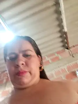 Diana 006 online show from May 2026 12:55:02 PM