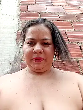 Diana 006 online show from May 2026 11:55:02 AM