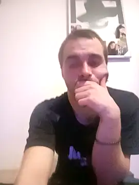 Hanys1912 online show from February 2026 05:45:02 PM
