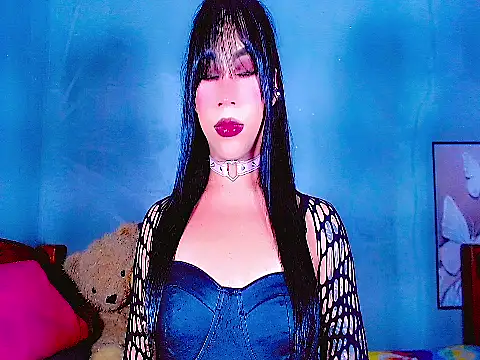Tatiana kitty online show from August 2026 03:23:02 AM