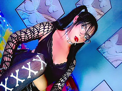 Tatiana kitty online show from July 2026 06:10:02 AM