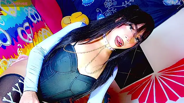 Tatiana kitty online show from February 2026 01:22:01 AM