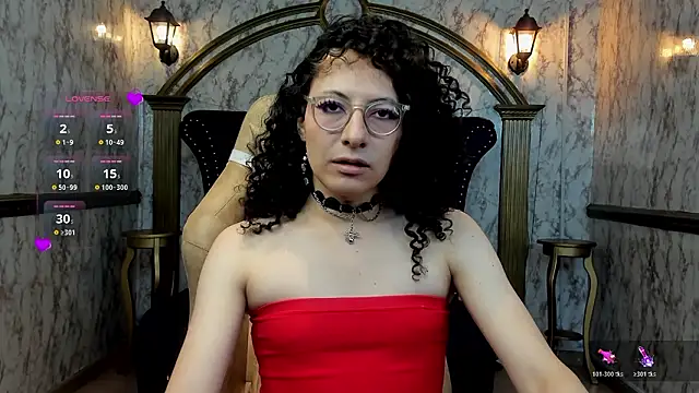 Snapshot of _Moon_Rosse chatting on February 2026 08:08:01 PM Moon Rosse online show from February 2026 08:08:01 PM